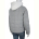 Куртка Turn Hug 6211-1 grey