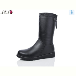 Сапоги Aba B9ABA