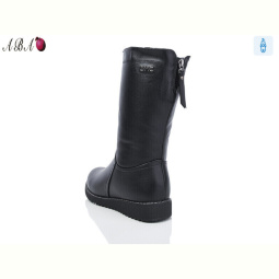 Сапоги Aba B9ABA