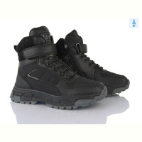 Ботинки Xifa kids P2370-3A