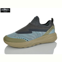 Кроссовки Baas M7676-12