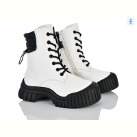 Ботинки Xifa kids 1010-2