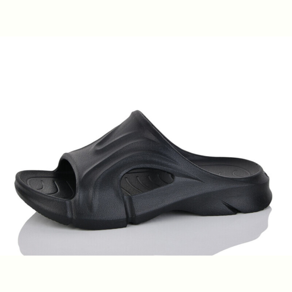 Шлепки Luck Line 5075-361 Шлепки Luck Line 5075-361