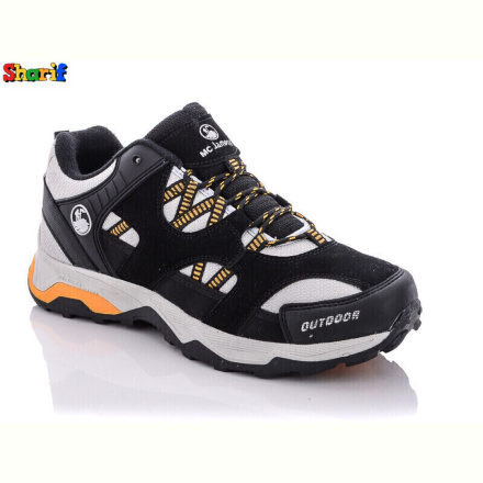 Кроссовки Sharif 2105-5