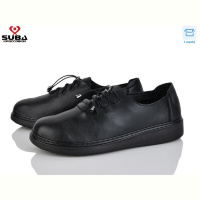 Туфли SUBA H352-1