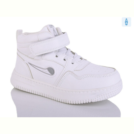 Ботинки SANLIN 1--880YH