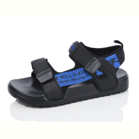 Сандалии Luck Line 2319-116