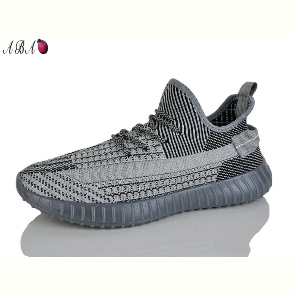 Кроссовки Aba T66-7 Кроссовки Aba T66-7