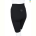 Велосипедки Textile 54 black