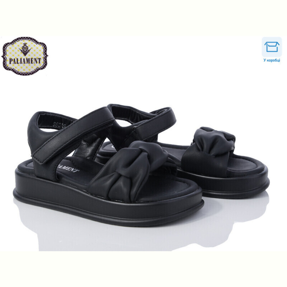 Босоножки PALIAMENT 88365-11T