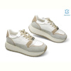 Кроссовки Allshoes 185260
