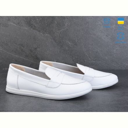 Туфли Ailinda 9881-8