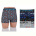 Трусы Textile A1337 mix