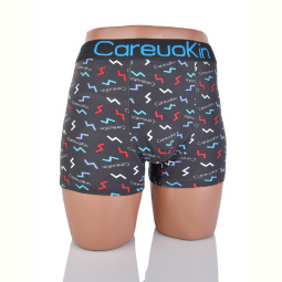 Трусы Textile A1337 mix