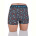 Трусы Textile A1337 mix