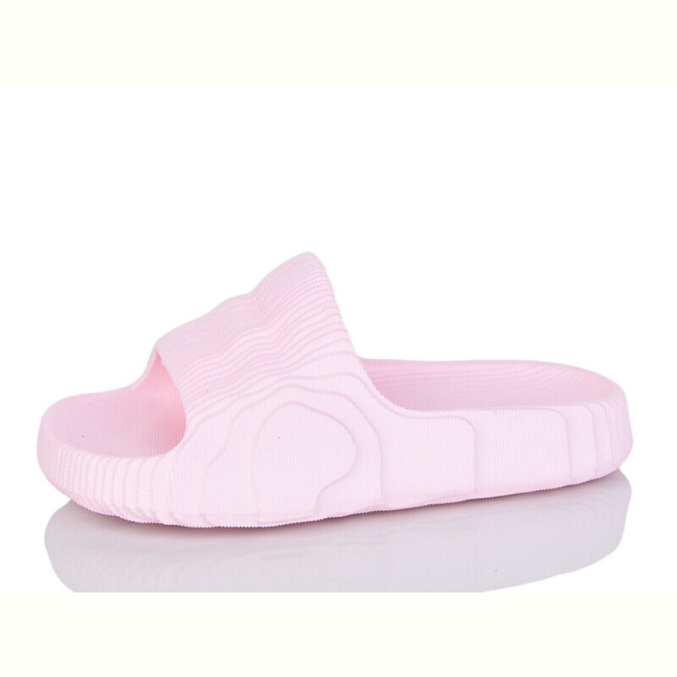 Шлепки Luck Line 5045-389