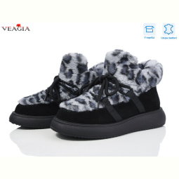 Угги Veagia-ADA FX4-1