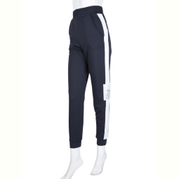 Спортивные брюки Banko N1001-12 navy