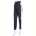 Спортивные брюки Banko N1001-12 navy