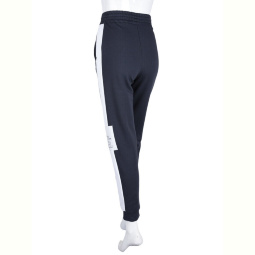 Спортивные брюки Banko N1001-12 navy