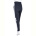 Спортивные брюки Banko N1001-12 navy