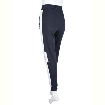 Спортивные брюки Banko N1001-12 navy