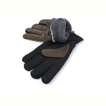 Перчатки Sport T23-6 mix