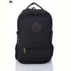 Рюкзак Superbag 6121 black