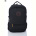 Рюкзак Superbag 6121 black
