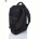 Рюкзак Superbag 6121 black