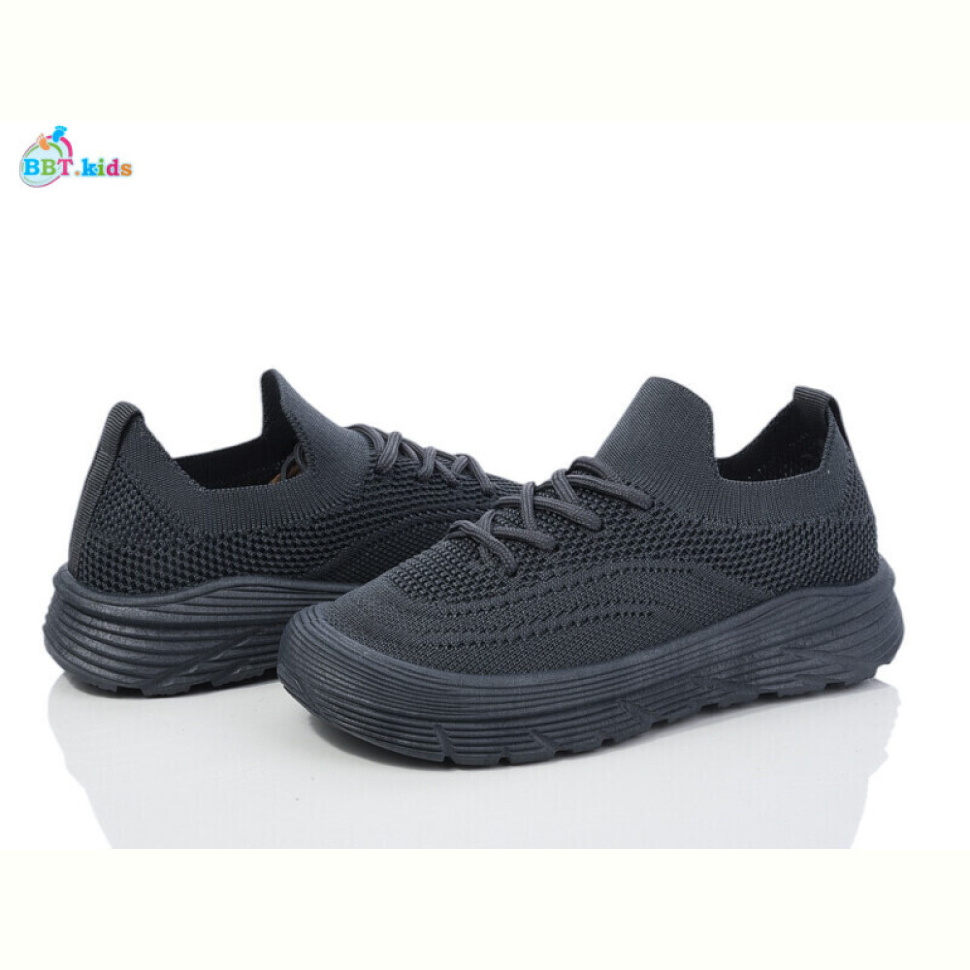 Кроссовки BBT F576-3-1