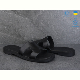 Шлепки Ailinda 902-2