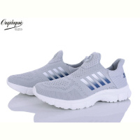 Кроссовки Dageni T99352-14