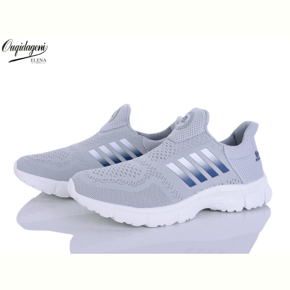 Кроссовки Dageni T99352-14 Кроссовки Dageni T99352-14