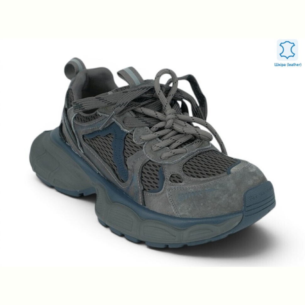 Кроссовки Allshoes 218550 Кроссовки Allshoes 218550