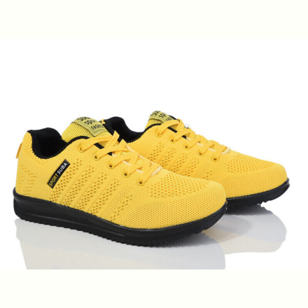 Кроссовки Захар-Gold TB4525-8 піна