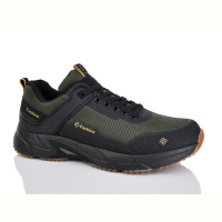 Кроссовки Ok Shoes A250-6