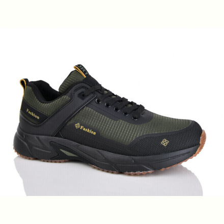 Кроссовки Ok Shoes A250-6