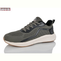 Кроссовки Sayota 601-8