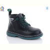 Ботинки Леопард 902 green