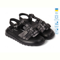 Босоножки Allshoes 177684