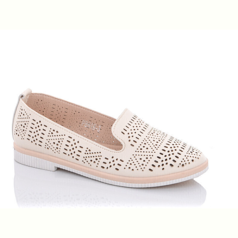 Туфли Xifa kids 000-PB616-3