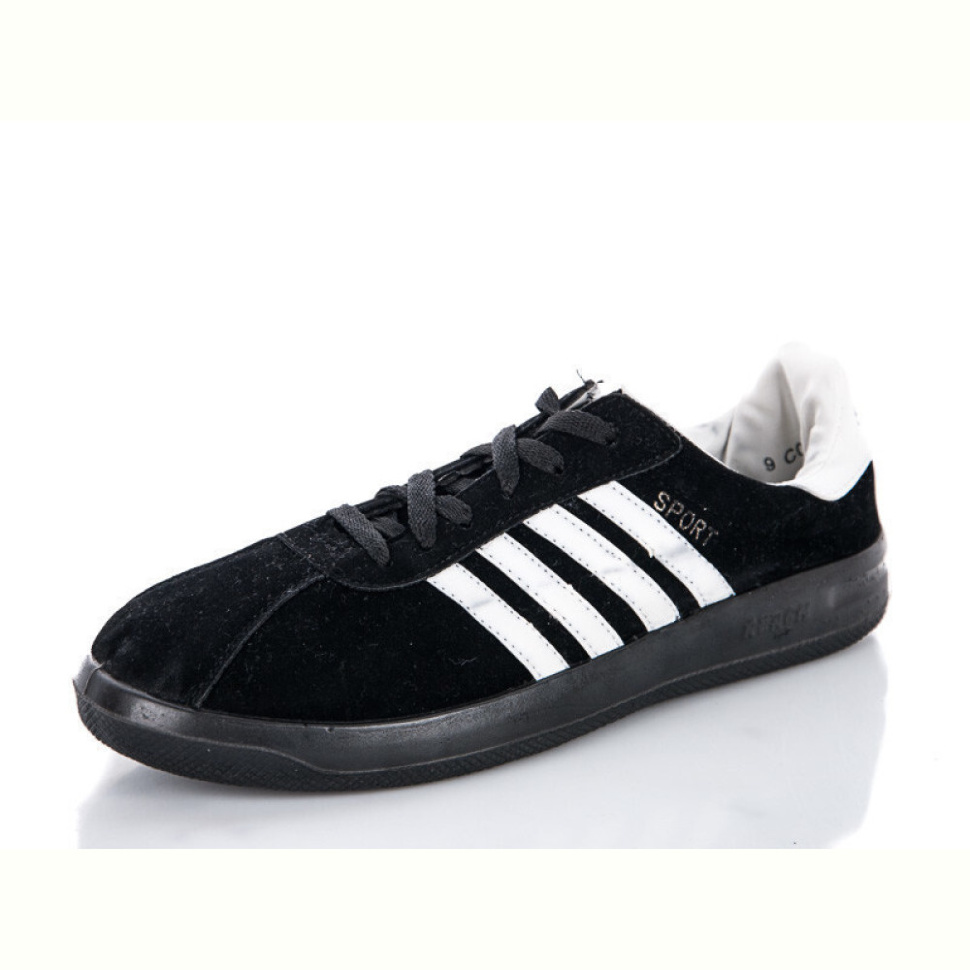 Кроссовки RGP 310 в.