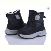 Дутики Poni kids 2315-8A