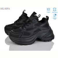 Кроссовки Ailaifa K110-1