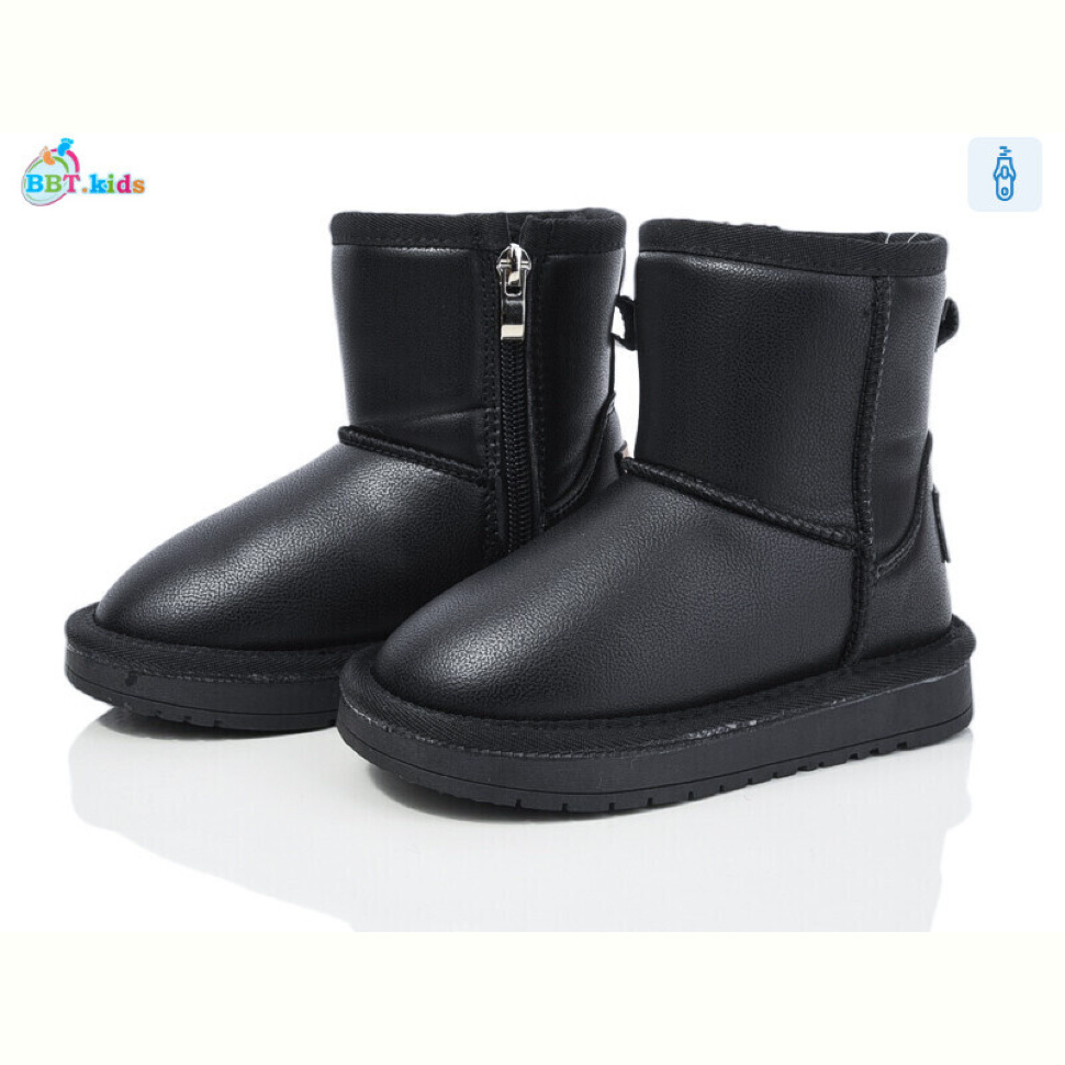 Угги BBT T357-2-2 Угги BBT T357-2-2