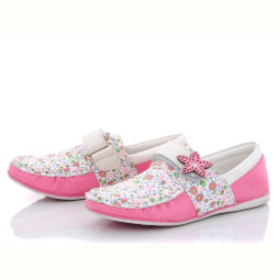 Мокасины Xifa kids 1138E