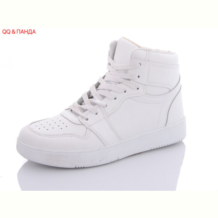 Кроссовки QQ&amp;Панда BK70-2
