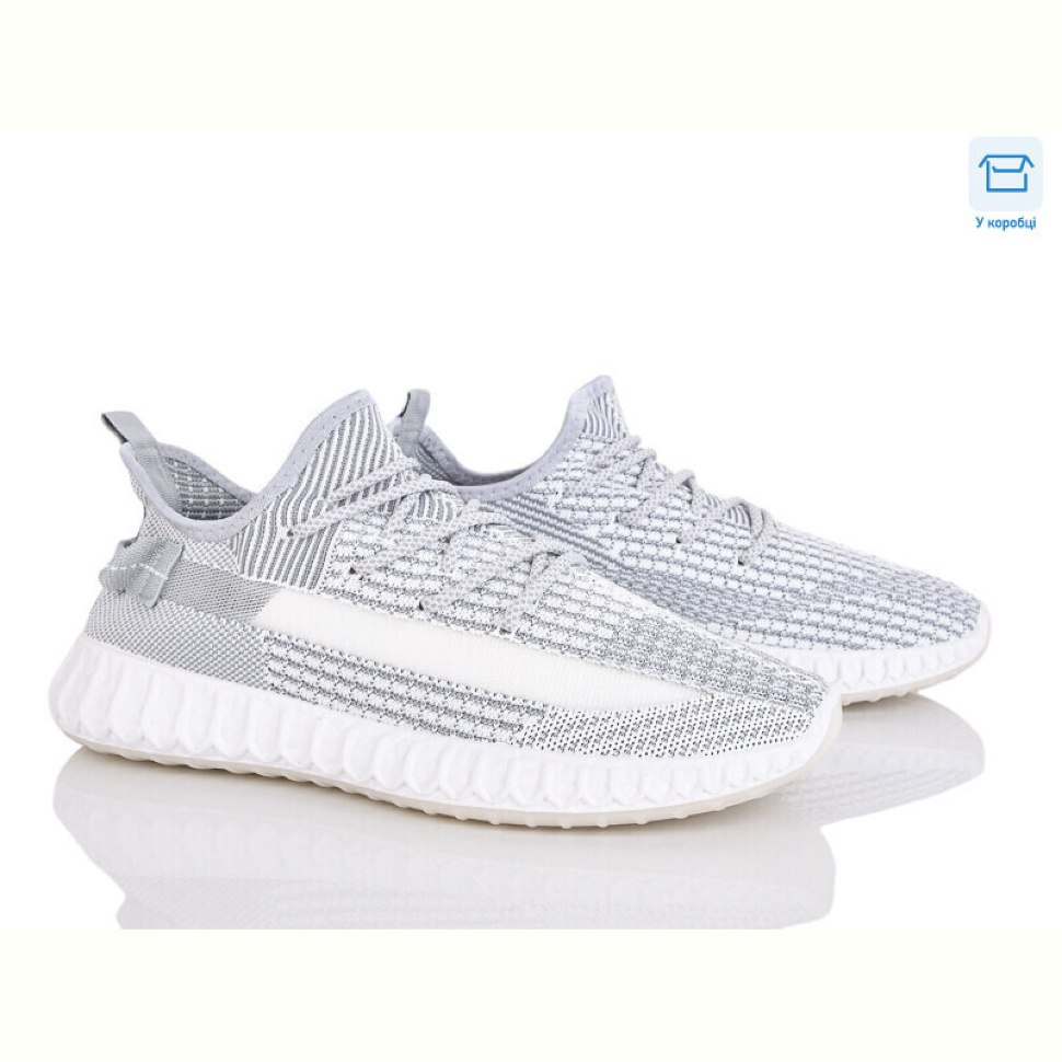 Кроссовки Захар-Gold 0931-3