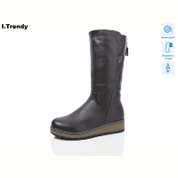 Сапоги Trendy DH2962-5